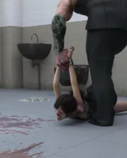Interrogation-061