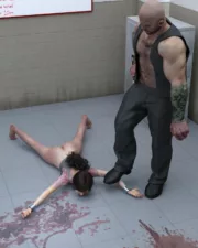 Interrogation-064