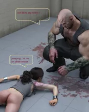 Interrogation-066