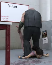 Interrogation-068