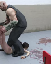 Interrogation-069