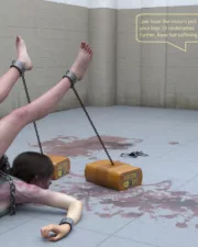 Interrogation-074