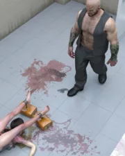 Interrogation-087