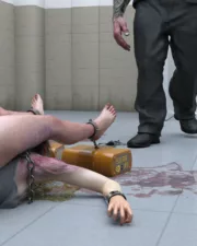 Interrogation-088