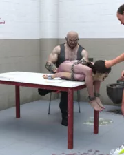 Interrogation-095