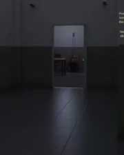 Interrogation-101