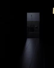 Interrogation-102