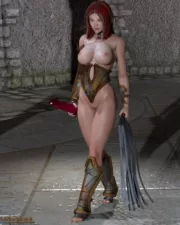 Attack-Of-The-Orcs-3-Merovingian-11