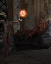 Attack-Of-The-Orcs-4-Merovingian-001e