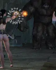 Attack-Of-The-Orcs-4-Merovingian-001i