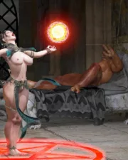 Attack-Of-The-Orcs-4-Merovingian-002