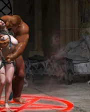 Attack-Of-The-Orcs-4-Merovingian-005