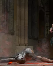 Attack-Of-The-Orcs-4-Merovingian-014