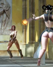 Attack-Of-The-Orcs-4-Merovingian-016