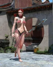 Attack-Of-The-Orcs-4-Merovingian-026