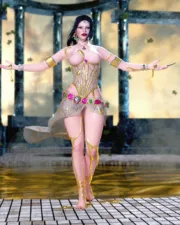 Attack-Of-The-Orcs-6-Merovingian-08