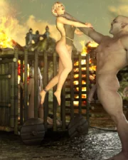 Attack-Of-The-Orcs-6-Merovingian-30