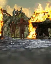 Attack-Of-The-Orcs-6-Merovingian-38