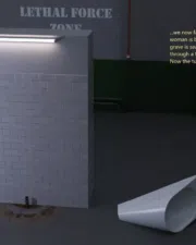 000102