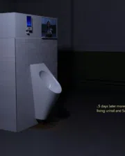 000108