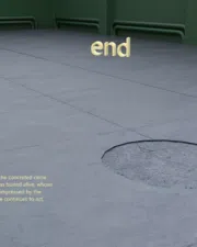 000110