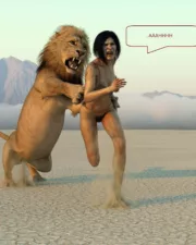 Lions-056