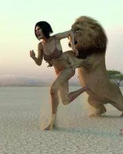 Lions-057
