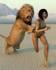 Lions-058