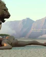 Lions-078