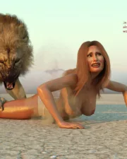 Lions-084