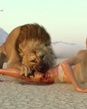Lions-086