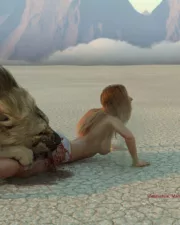 Lions-093