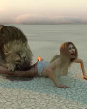 Lions-095