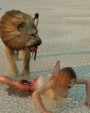 Lions-098