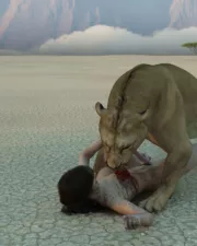 Lions-117