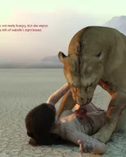 Lions-119