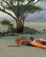 Lions-125