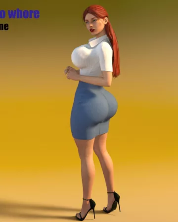 000