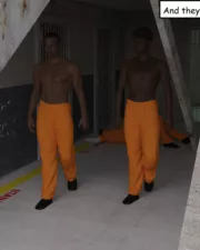 007