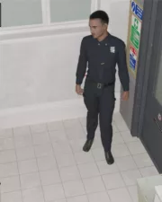 013