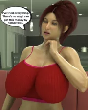 017