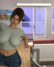 022