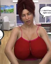 025
