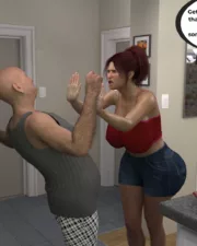 031