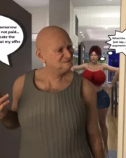 032
