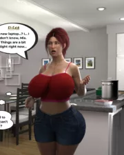 036