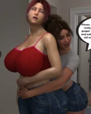 037