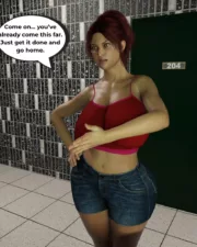 040