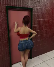 041