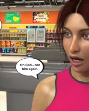 096